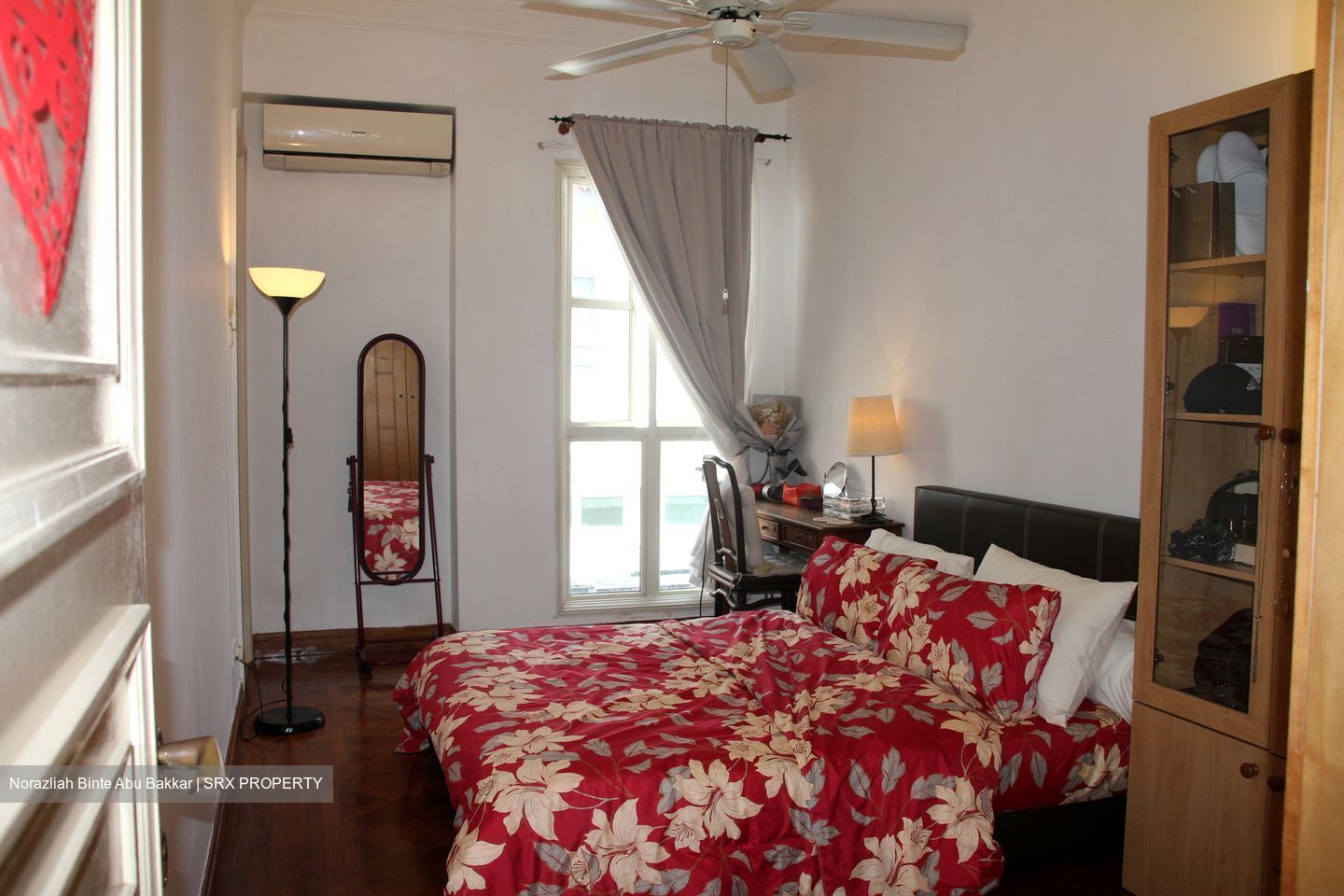 Holland Grove (D10), Semi-Detached #383592951